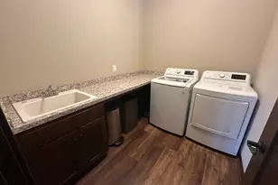 20883 Peony Ln, Rogers, MN 55374 - Photo 15