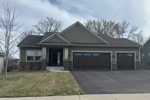 20883 Peony Ln, Rogers, MN 55374 - Photo 1