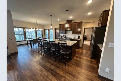 20883 Peony Lane, Rogers, MN 55374 - Photo 3