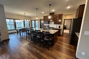 20883 Peony Ln, Rogers, MN 55374 - Photo 3