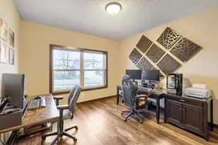 20883 Peony Ln, Rogers, MN 55374 - Photo 19