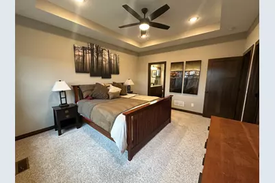 20883 Peony Lane, Rogers, MN 55374 - Photo 7