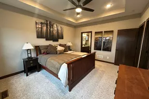 20883 Peony Ln, Rogers, MN 55374 - Photo 7