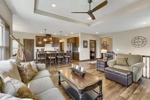 20883 Peony Ln, Rogers, MN 55374 - Photo 7
