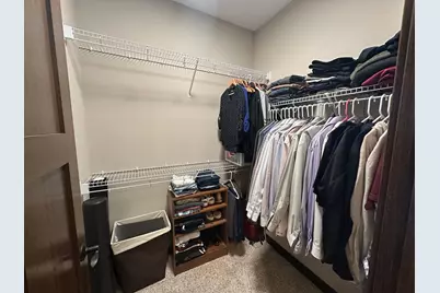 20883 Peony Lane, Rogers, MN 55374 - Photo 9