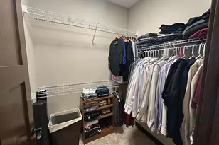 20883 Peony Ln, Rogers, MN 55374 - Photo 9