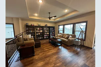 20883 Peony Lane, Rogers, MN 55374 - Photo 5