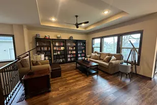 20883 Peony Ln, Rogers, MN 55374 - Photo 5