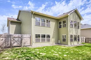 20883 Peony Ln, Rogers, MN 55374 - Photo 25