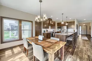 20883 Peony Ln, Rogers, MN 55374 - Photo 9