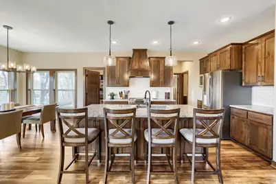 20883 Peony Lane, Rogers, MN 55374 - Photo 11