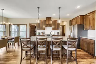 20883 Peony Ln, Rogers, MN 55374 - Photo 11