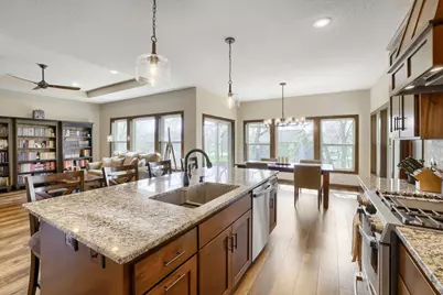 20883 Peony Lane, Rogers, MN 55374 - Photo 1