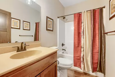 20883 Peony Lane, Rogers, MN 55374 - Photo 21