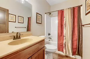 20883 Peony Ln, Rogers, MN 55374 - Photo 21