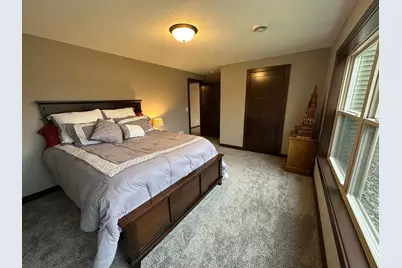 20883 Peony Lane, Rogers, MN 55374 - Photo 13