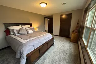 20883 Peony Ln, Rogers, MN 55374 - Photo 13