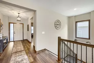 20883 Peony Ln, Rogers, MN 55374 - Photo 3