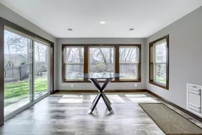 20883 Peony Lane, Rogers, MN 55374 - Photo 15