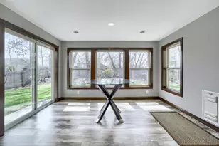 20883 Peony Ln, Rogers, MN 55374 - Photo 15