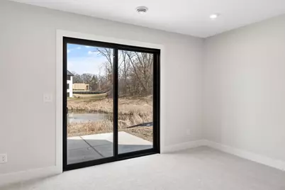 3916 McMenemy Street, Vadnais Heights, MN 55127 - Photo 29