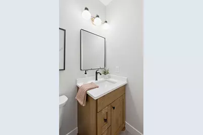 3916 McMenemy Street, Vadnais Heights, MN 55127 - Photo 25