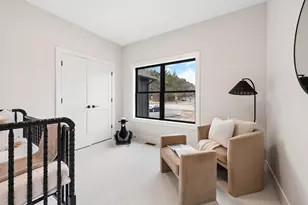 3916 Mcmenemy St, Vadnais Heights, MN 55127 - Photo 21