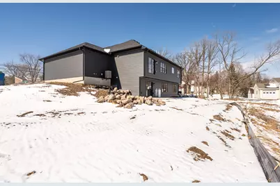 3916 McMenemy Street, Vadnais Heights, MN 55127 - Photo 41