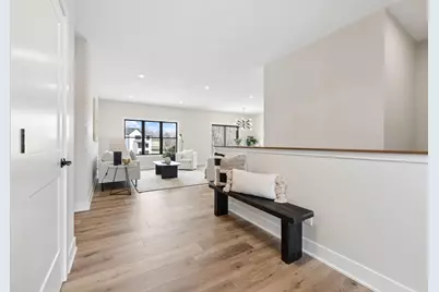 3916 McMenemy Street, Vadnais Heights, MN 55127 - Photo 3