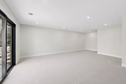 3916 McMenemy Street, Vadnais Heights, MN 55127 - Photo 33