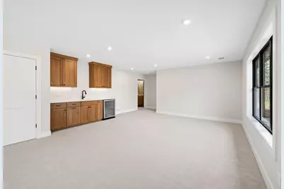 3916 McMenemy Street, Vadnais Heights, MN 55127 - Photo 31