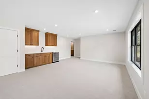 3916 Mcmenemy St, Vadnais Heights, MN 55127 - Photo 31