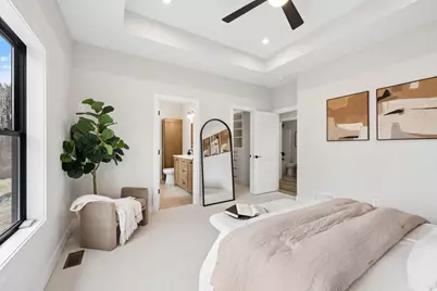 3916 McMenemy Street, Vadnais Heights, MN 55127 - Photo 15