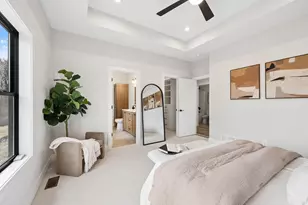 3916 Mcmenemy St, Vadnais Heights, MN 55127 - Photo 15