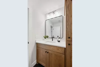 3916 McMenemy Street, Vadnais Heights, MN 55127 - Photo 35