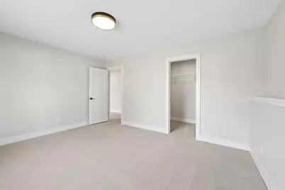 3916 McMenemy Street, Vadnais Heights, MN 55127 - Photo 37