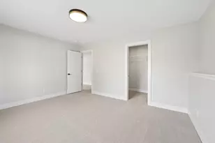 3916 Mcmenemy St, Vadnais Heights, MN 55127 - Photo 37