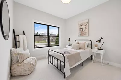 3916 McMenemy Street, Vadnais Heights, MN 55127 - Photo 23