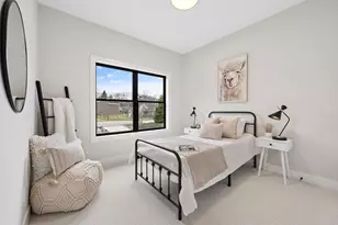 3916 Mcmenemy St, Vadnais Heights, MN 55127 - Photo 23