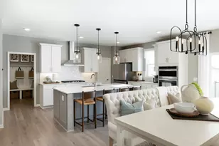 19600 104th Pl, Corcoran, MN 55374 - Photo 1