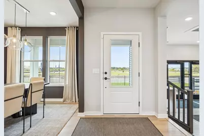 19650 105th Avenue, Corcoran, MN 55374 - Photo 3