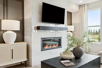 19650 105th Avenue, Corcoran, MN 55374 - Photo 15