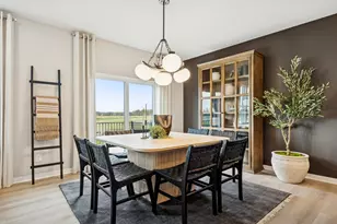 19650 105th Ave, Corcoran, MN 55374 - Photo 13