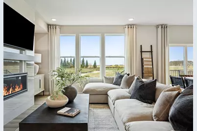 19650 105th Avenue, Corcoran, MN 55374 - Photo 17