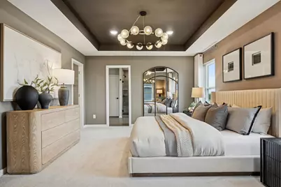 19650 105th Avenue, Corcoran, MN 55374 - Photo 25