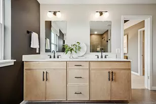 19650 105th Ave, Corcoran, MN 55374 - Photo 27