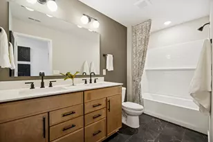 19650 105th Ave, Corcoran, MN 55374 - Photo 35