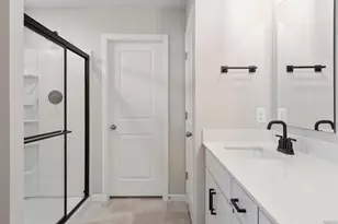 19578 105th Ave, Corcoran, MN 55374 - Photo 17