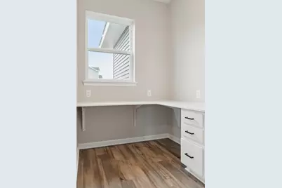 19578 105th Avenue, Corcoran, MN 55374 - Photo 13