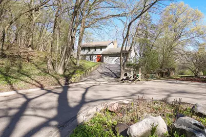 60 Oak Shore Drive, Burnsville, MN 55306 - Photo 3